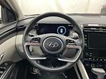 2022 Hyundai Tucson AWD SUV for sale #12T2333 - photo 12