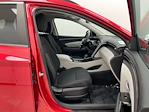 2022 Hyundai Tucson AWD SUV for sale #12T2333 - photo 14
