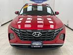 2022 Hyundai Tucson AWD SUV for sale #12T2333 - photo 16