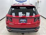 2022 Hyundai Tucson AWD SUV for sale #12T2333 - photo 19