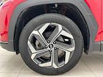 2022 Hyundai Tucson AWD SUV for sale #12T2333 - photo 7