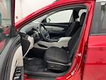 2022 Hyundai Tucson AWD SUV for sale #12T2333 - photo 8
