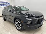 2024 Chevrolet Blazer AWD SUV for sale #12T2335 - photo 1