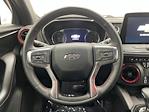 2024 Chevrolet Blazer AWD SUV for sale #12T2335 - photo 12