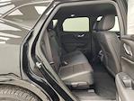 2024 Chevrolet Blazer AWD SUV for sale #12T2335 - photo 14