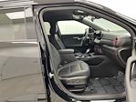 2024 Chevrolet Blazer AWD SUV for sale #12T2335 - photo 15