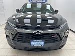 2024 Chevrolet Blazer AWD SUV for sale #12T2335 - photo 17