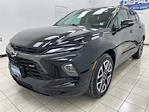 2024 Chevrolet Blazer AWD SUV for sale #12T2335 - photo 18