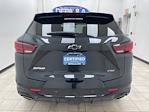2024 Chevrolet Blazer AWD SUV for sale #12T2335 - photo 20