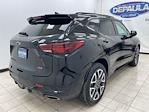 2024 Chevrolet Blazer AWD SUV for sale #12T2335 - photo 21