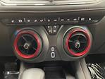 2024 Chevrolet Blazer AWD SUV for sale #12T2335 - photo 6
