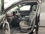 2024 Chevrolet Blazer AWD SUV for sale #12T2335 - photo 9