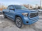 2019 Toyota Tundra Double Cab 4WD Pickup for sale #12T2336 - photo 1
