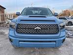 2019 Toyota Tundra Double Cab 4WD Pickup for sale #12T2336 - photo 3