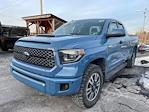 2019 Toyota Tundra Double Cab 4WD Pickup for sale #12T2336 - photo 4
