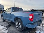 2019 Toyota Tundra Double Cab 4WD Pickup for sale #12T2336 - photo 6