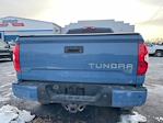 2019 Toyota Tundra Double Cab 4WD Pickup for sale #12T2336 - photo 7