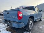 2019 Toyota Tundra Double Cab 4WD Pickup for sale #12T2336 - photo 2