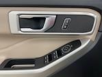 Used 2022 Ford Explorer XLT for sale #12T2343 - photo 10