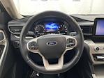 Used 2022 Ford Explorer XLT for sale #12T2343 - photo 11