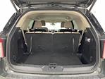 Used 2022 Ford Explorer XLT for sale #12T2343 - photo 12