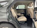 Used 2022 Ford Explorer XLT for sale #12T2343 - photo 13