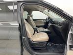 Used 2022 Ford Explorer XLT for sale #12T2343 - photo 14