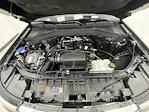 Used 2022 Ford Explorer XLT for sale #12T2343 - photo 15