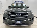 Used 2022 Ford Explorer XLT for sale #12T2343 - photo 16