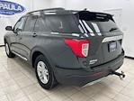 Used 2022 Ford Explorer XLT for sale #12T2343 - photo 18