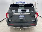 Used 2022 Ford Explorer XLT for sale #12T2343 - photo 19