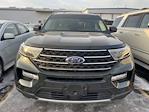 Used 2022 Ford Explorer XLT for sale #12T2343 - photo 3