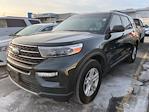 Used 2022 Ford Explorer XLT for sale #12T2343 - photo 4