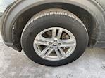 Used 2022 Ford Explorer XLT for sale #12T2343 - photo 5