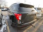 Used 2022 Ford Explorer XLT for sale #12T2343 - photo 6