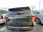 Used 2022 Ford Explorer XLT for sale #12T2343 - photo 7