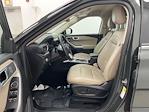 Used 2022 Ford Explorer XLT for sale #12T2343 - photo 8