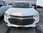 2018 Chevrolet Traverse AWD SUV for sale #12T2347 - photo 3