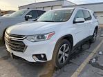 2018 Chevrolet Traverse AWD SUV for sale #12T2347 - photo 4