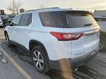 2018 Chevrolet Traverse AWD SUV for sale #12T2347 - photo 6