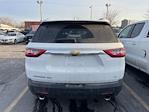 2018 Chevrolet Traverse AWD SUV for sale #12T2347 - photo 7