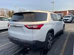 2018 Chevrolet Traverse AWD SUV for sale #12T2347 - photo 2