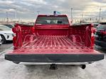2022 Chevrolet Silverado 1500 Crew Cab 4WD Pickup for sale #12T2348 - photo 10