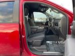 2022 Chevrolet Silverado 1500 Crew Cab 4WD Pickup for sale #12T2348 - photo 12