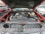 2022 Chevrolet Silverado 1500 Crew Cab 4WD Pickup for sale #12T2348 - photo 13