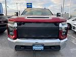 2022 Chevrolet Silverado 1500 Crew Cab 4WD Pickup for sale #12T2348 - photo 14