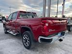 2022 Chevrolet Silverado 1500 Crew Cab 4WD Pickup for sale #12T2348 - photo 16