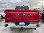 2022 Chevrolet Silverado 1500 Crew Cab 4WD Pickup for sale #12T2348 - photo 17