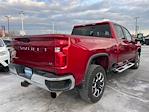 2022 Chevrolet Silverado 1500 Crew Cab 4WD Pickup for sale #12T2348 - photo 18