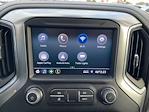 2022 Chevrolet Silverado 1500 Crew Cab 4WD Pickup for sale #12T2348 - photo 3